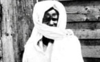 CHEIKH AHMADOU BAMBA : Un musulman soufi, ascète et mystique