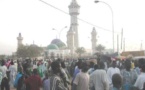 Magal de Touba 2012 : Deux morts et  47 blessés sur les routes, 5 trafiquants de drogues arrêtés