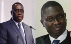 3e mandat / Moussa Tine: « Macky Sall ne pourra pas se présenter en 2024 »