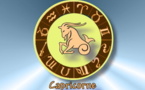 Horoscope du vendredi 04 janvier 2013 [Rfm]