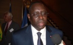 L'Association sénégalaise des femmes diplômées des universités soutient l'idée de la « gouvernance verte » de Macky Sall