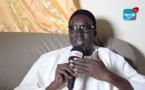 VIDEO / Serigne Bassirou Mbacké Typ: " Le véritable problème de l'agriculture au Sénégal, est dû à un mauvais processus de la distribution des semences... l'État doit veiller.."