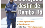 A la Une du Journal Tout Le Sport du mercredi 09 janvier 2013