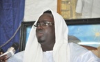 Serigne Khadim Lo Gaydel ordonne Macky Sall d’arrêter les réglements de compte .