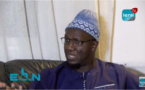 VIDEO / Goordjiguènes: Professeur Cheikh Oumar Diagne fait de graves révélations et traite...