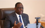 Contrats de performance : Macky Sall somme les ministres d’auditer les DG