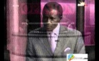 "Opinion" du dimanche 13 janvier 2013 recevait ibrahima fall 