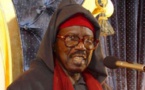 Les images de l'enterrement de Sokhna Aïda Dème, épouse de Serigne Cheikh Tidiane Sy Al Maktoum