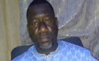 Dr Souleymane Soumaré, sur le nouveau gouvernement : «Le Président Macky a traduit en actes le dialogue national»