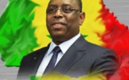 Fake News/ Nomination de Ministres, DG et PCA: Le Président Macky Sall n’a signé aucun décret