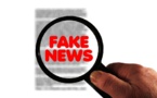 Fake News : Pourquoi ce jeu de mensonges autour de présumées nominations du Président Macky Sall ?