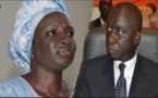 Vague de limogeages au CESE: Idrissa Seck éjecte tout le Cabinet d’Aminata Touré