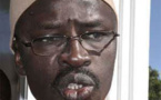 Reporter du mardi 22 janvier 2013 (El hadji Malick Diop Maire de Tivaouane )