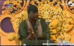 [Vidéo] Serigne Moustapha Sy lors du Gamou 2013