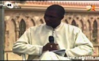 Elh Malick Sy et le Gamou, plateau spécial avec Maodo Faye et Cheikh Diaby [REGARDEZ!]