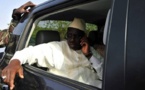 Un an déjà de "wër yoonu yokkute", les ambitions chiffrées du Président Macky Sall