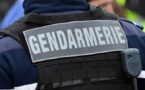 Epinglé dans une affaire de près de 2 milliards FCfa: Un commissaire-priseur entendu par la gendarmerie
