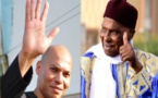 La Présidentielle 2024 déjà en ligne de mire: Me Wade en vue d’une mobilisation pour un retour triomphal de Karim Wade