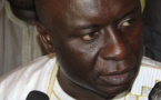 Pourquoi Idrissa Seck et le  parti rewmi derangent ?