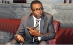 Exclusif! Youssou Ndour: "Au Sénégal, les nouvelles idées dérangent les anciennes"