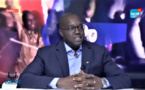 Moustapha Guèye, DG CROUS-UADB: " Le rôle de la Task Force Républicaine, est d'abord rendre visible le travail du Chef de l'État...ARMP a signifié une nette amélioration dans.."