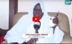 Yarwaye: Serigne Moustapha Walo réclame la réfection des routes de son village et menace de manifester si...