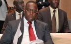 Pas de Picasso en politique, les obstacles face au gouvernement de rupture du président Macky Sall