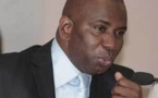 [Audio] Maison de la presse: Moustapha Guirassy précise 