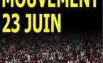 Tentative d’assassinat du coordonateur du M23 de Tambacounda le 17 février 2012  : Plainte contre les principaux responsables : Khoureïchi THIAM et le PDS