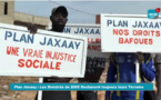 VIDEO/ Conflit foncier à Jaxaay: 386 familles de sinistrés très frustrés, réclament leurs maisons pour jouir d’une vie tranquille