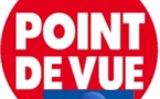 Point de vue du mercredi 20 février 2013 (Rfm)