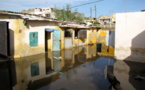 Pour que cessent les inondations au Sénégal !