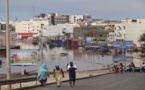 Pour que cessent les inondations au Sénégal !