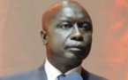 Lettre Ouverte A Monsieur Idrissa Seck Président Du Parti Rewmi Et Membre De La Coalition Benno Bokk Yakaar