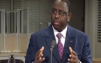 De l’éternel problème de communication de la présidence et du gouvernement : si j’étais Macky SALL Président de la République du Sénégal !