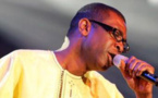 Festival à Sahel ouvert à Mboumba, Habib Faye, Jimmy Mbaye et Assane Thiam remplacés