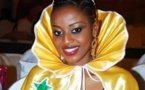 Miss Sénégal 2013: la remplaçante de Penda Ly connue le 9 mars prochain