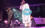 [Photos] Youssou Ndour réussit son concert sans Habib Faye, Jimmy Mbaye et Assane Thiam