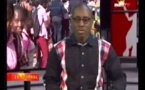 Journal 13H du mardi 05 mars 2013 (walf-Tv)