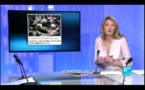 Revue de presse Internationale du lundi 11 mars 2013 (France 24)