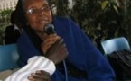 [Regardez]Témoignage de Anette Mbaye Derneville sur Cheikh Ahmadou Bamba !