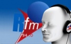 Xibaar Yi 13H du mercredi 13 mars 2013 (Rfm)