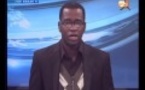 Xibaar-Yi 19H du jeudi 14 mars 2013 (2STV)