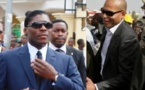 Ce qui lie Karim Wade à Teodoro Obiang Nguema...