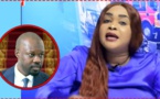 Fatou Thiam sur Ousmane Sonko: "Ce sont des lobbies qui le financent, il est..."