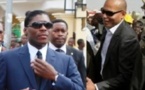 Téodoro Obiang Nguéma vole au secours de Karim Wade