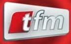 Journal 20H du vendredi 22 mars 2013 (TFM)