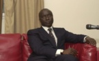 Idrissa Seck : La vraie histoire d’un homme politique longtemps incompris (Haby Sirah DIA)