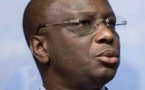 « Abdoulaye Diop était le meilleur ministre des Finances » selon Idrissa Seck