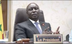 Déclaration de patrimoine: Idrissa Seck pèse plusieurs milliards de FCfa